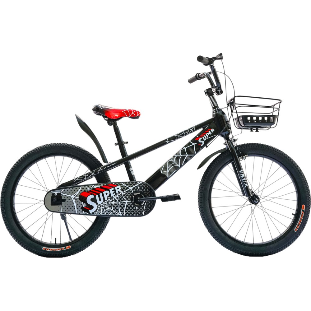 Vaux - Kids Super Bicycle - 20-Inch