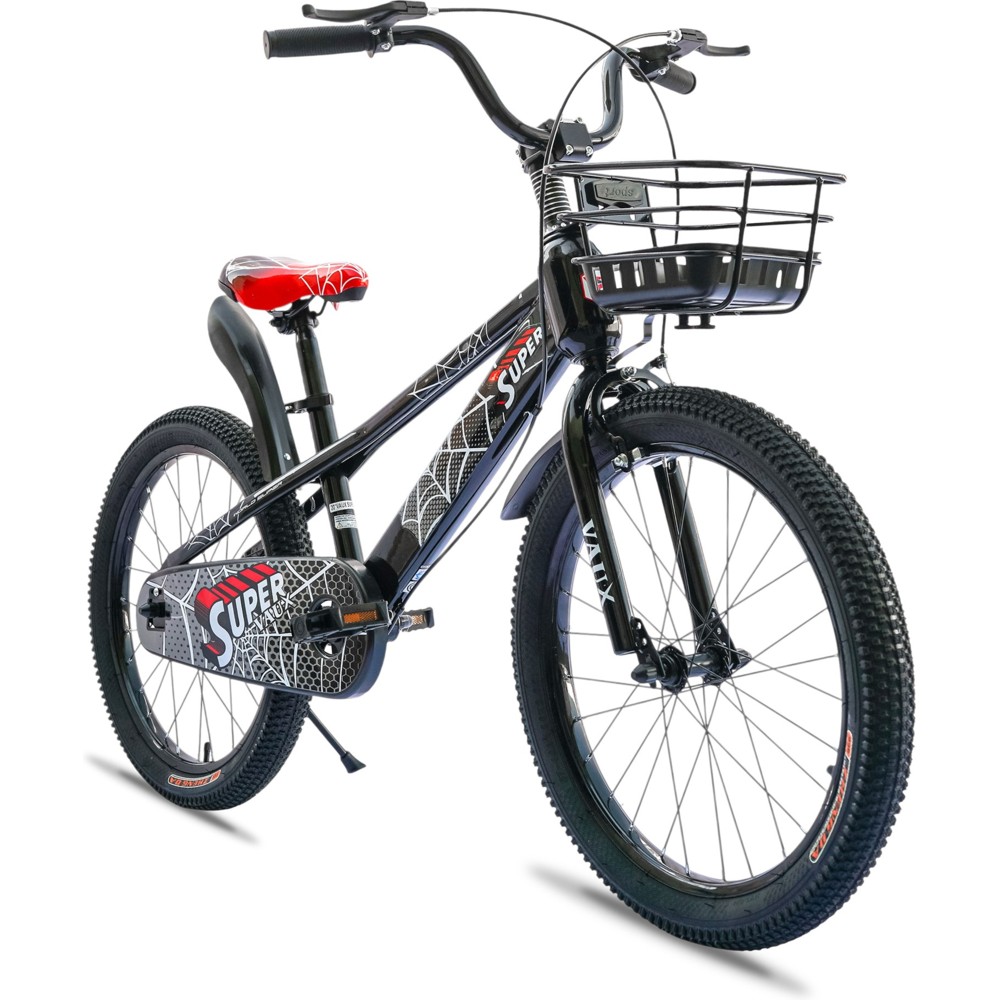 Vaux - Kids Super Bicycle - 20-Inch