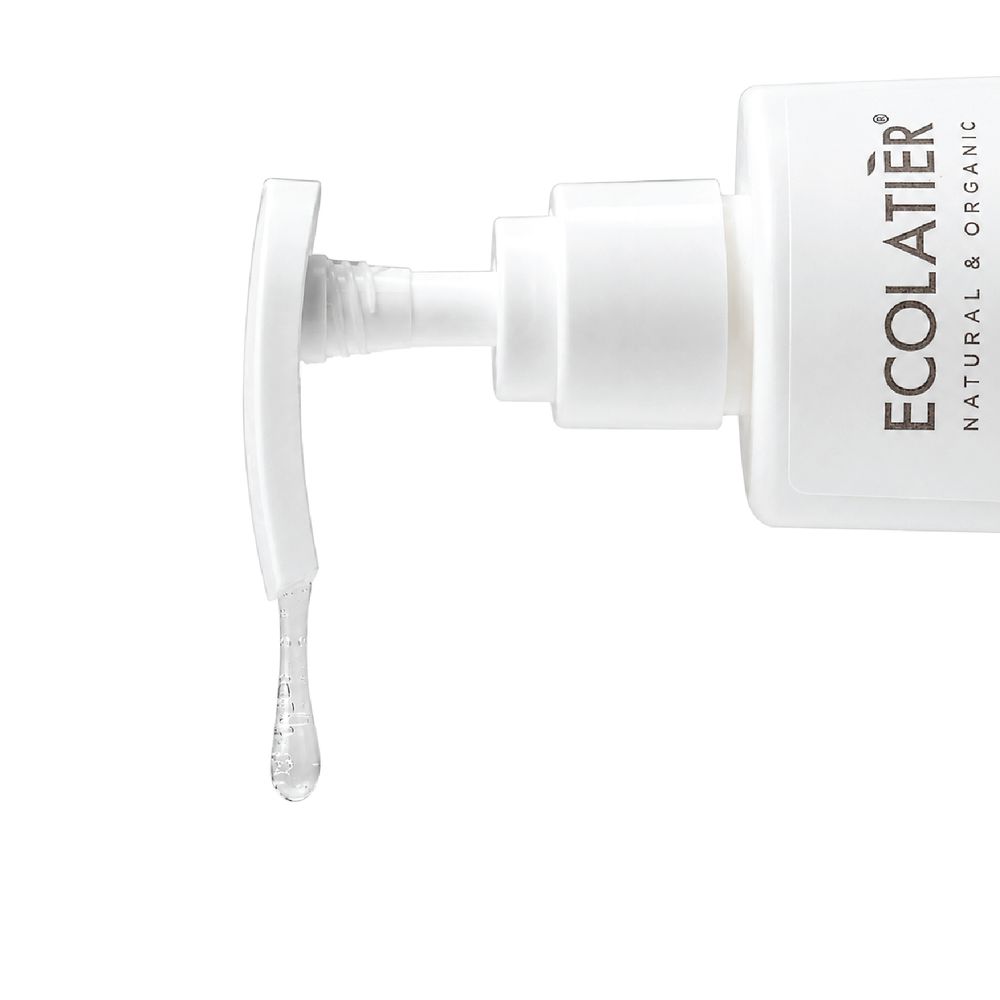 Ecolatier - Girl-Friendly Intimate Hygiene Gel - 150 ml