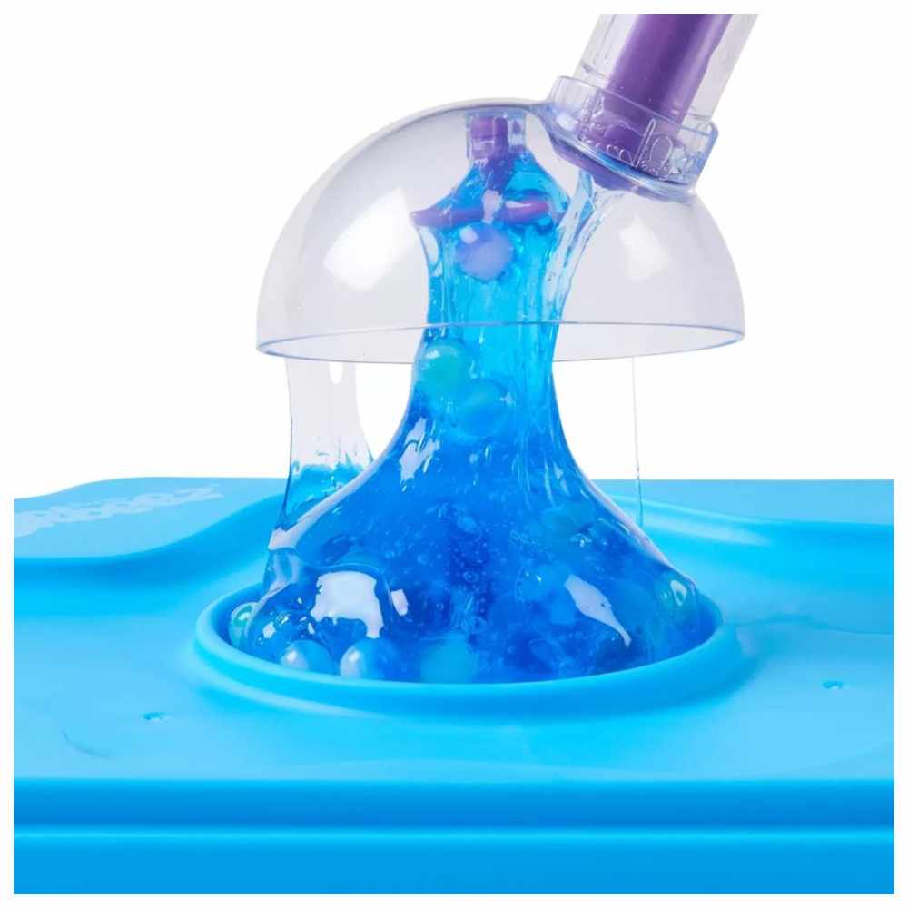 Orbeez - Slime Mixin Set 4Pack