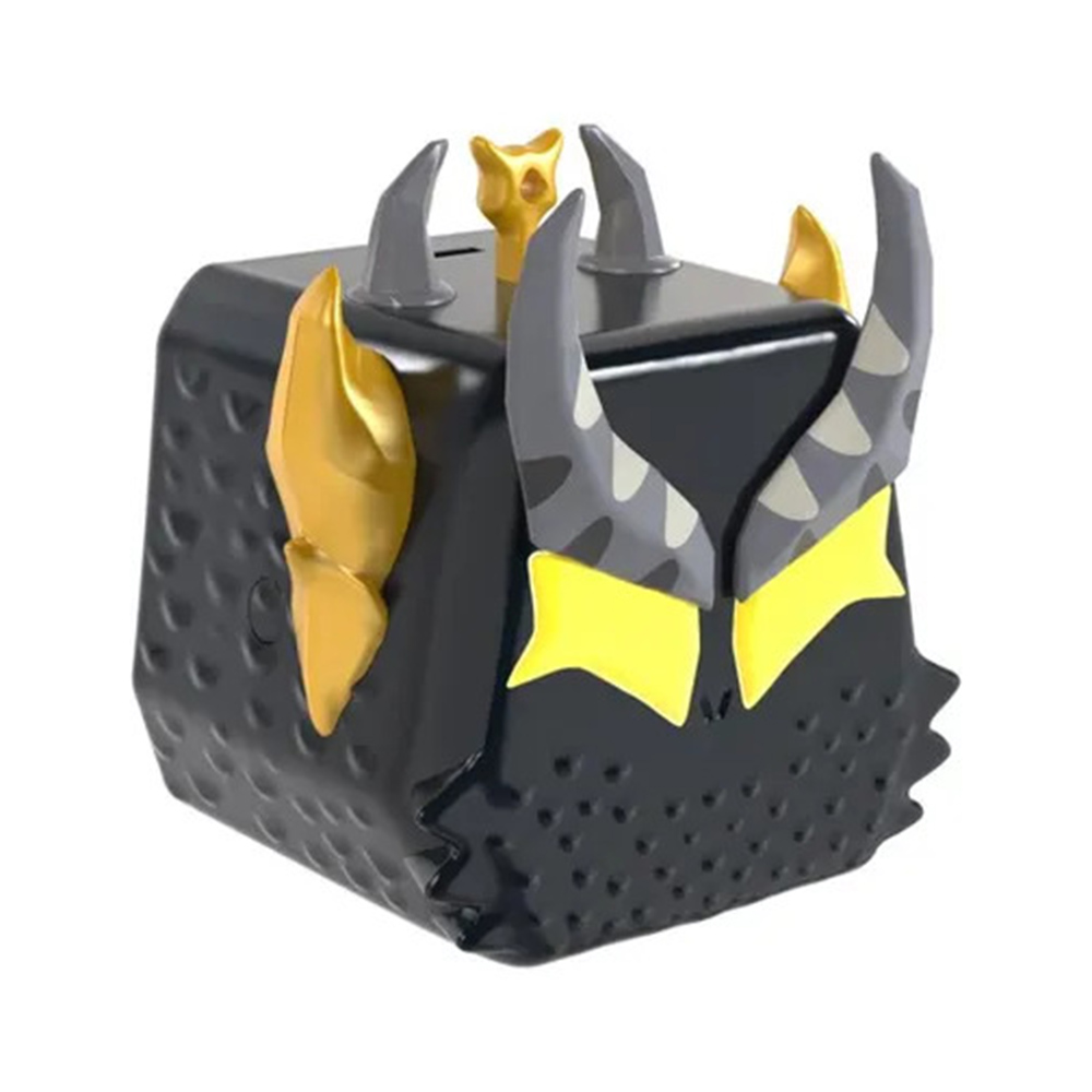 Blox Fruits - Ember Collector Bundle - Style May Vary - 1 Pc