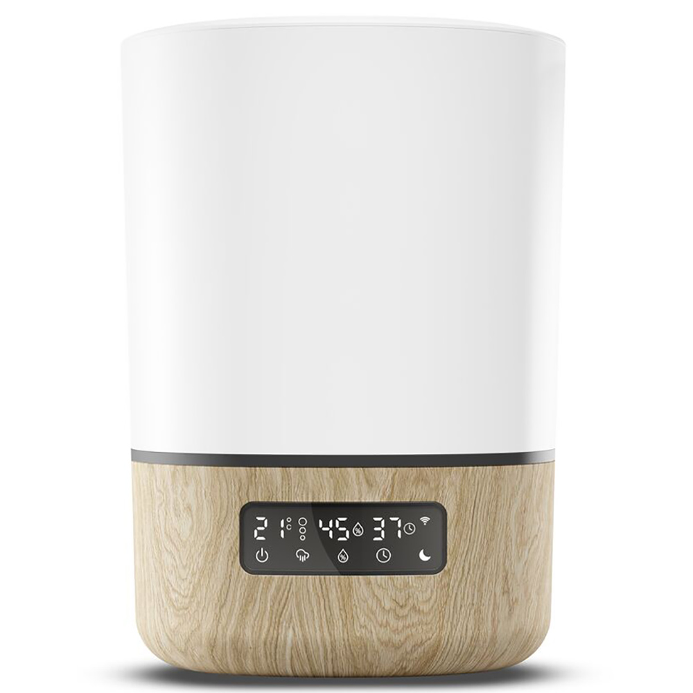 Maxi-Cosi Breathe Humidifier - White