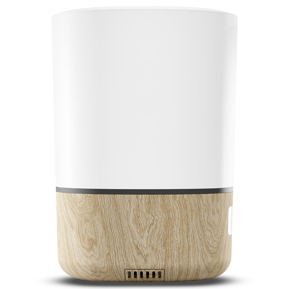 Maxi-Cosi Breathe Humidifier - White
