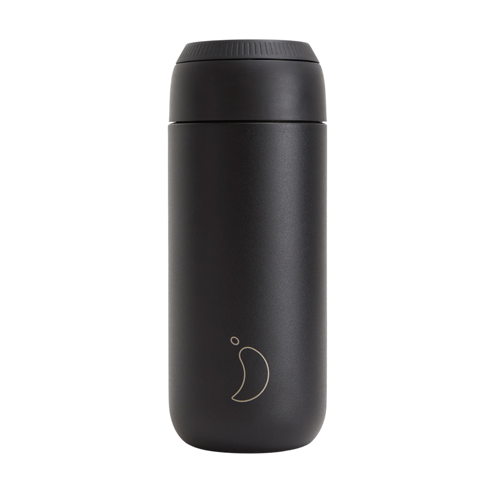 Chillys - Series 2 Stainless Steel Cup - 500 ml