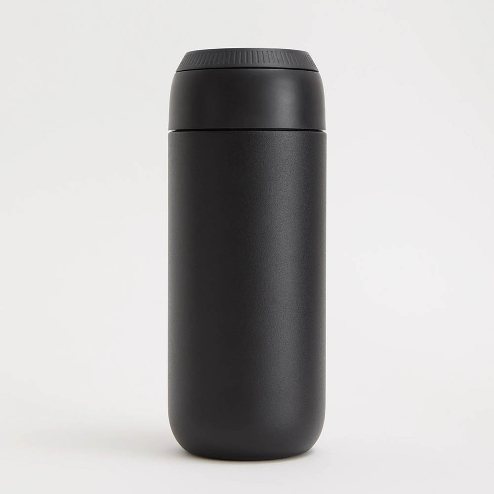 Chillys - Series 2 Stainless Steel Cup - 500 ml