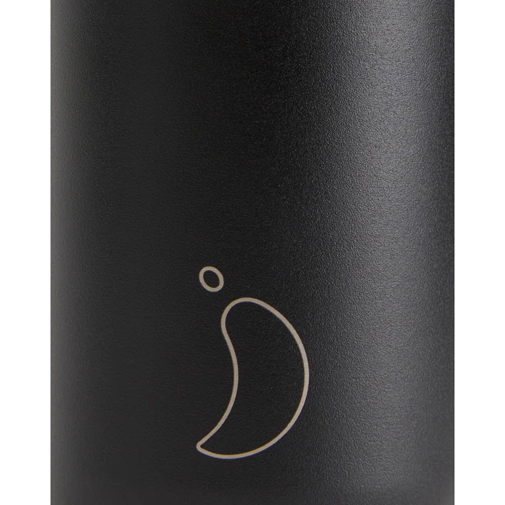 Chillys - Series 2 Stainless Steel Cup - 500 ml