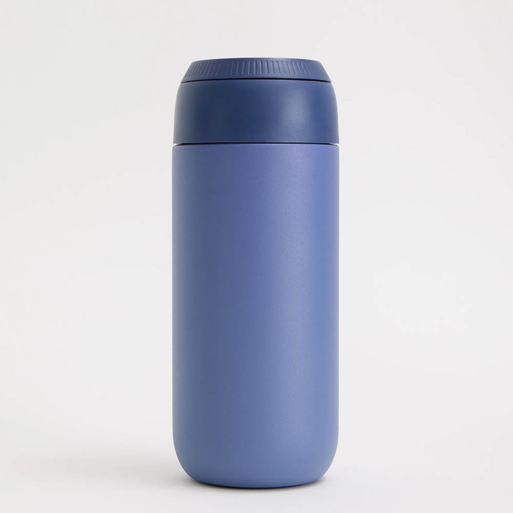 Chillys - Series 2 Stainless Steel Cup - 500 ml - Whale Blue