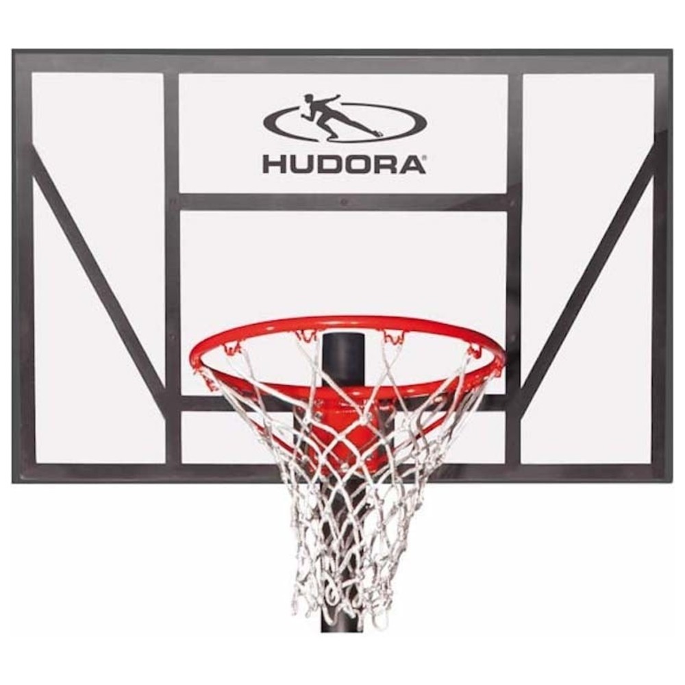 Hudora - Basketball Board Competition Pro
