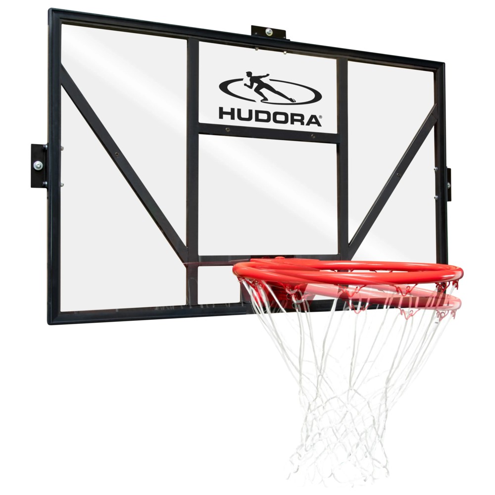 Hudora - Basketball Board Competition Pro