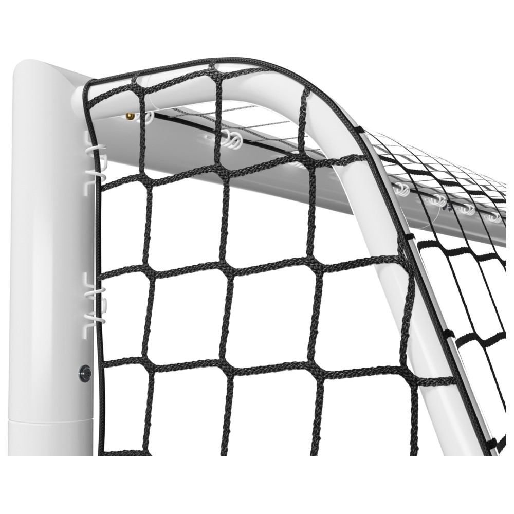 Hudora - Advanced Football Goal