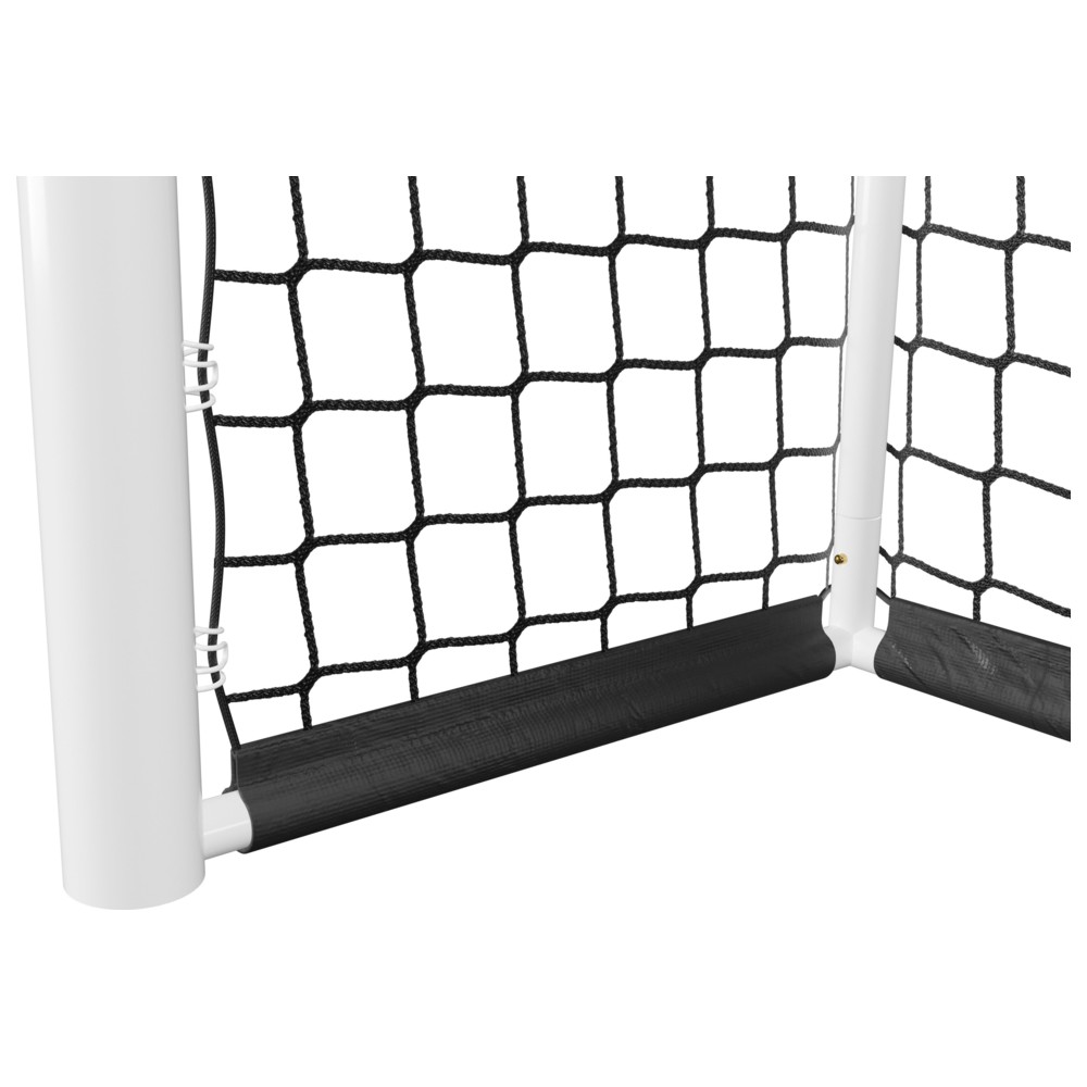 Hudora - Advanced Football Goal