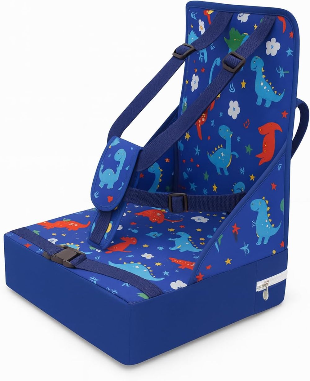 UKR Toddler Booster Seat Only