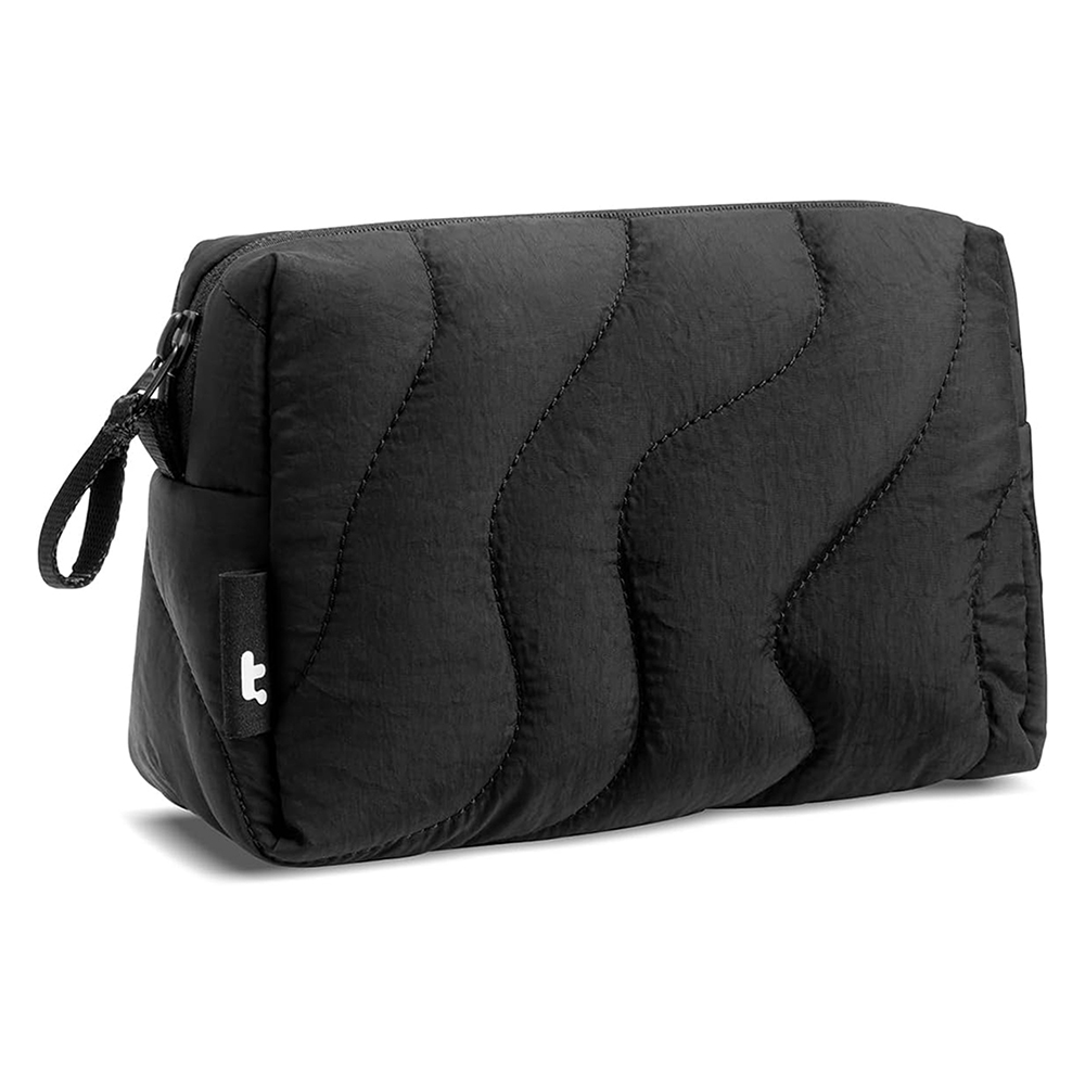 tomtoc - Electronics Organizer Portable Pouch