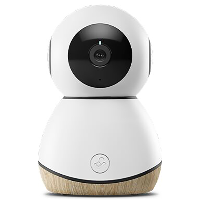 Maxi-Cosi See Baby Monitor - White