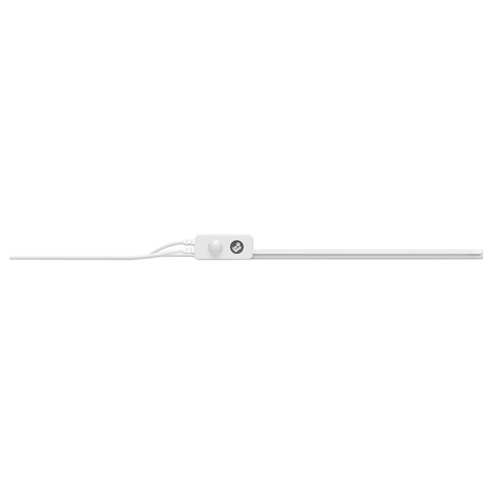 Maxi-Cosi Glow Crib Light - White