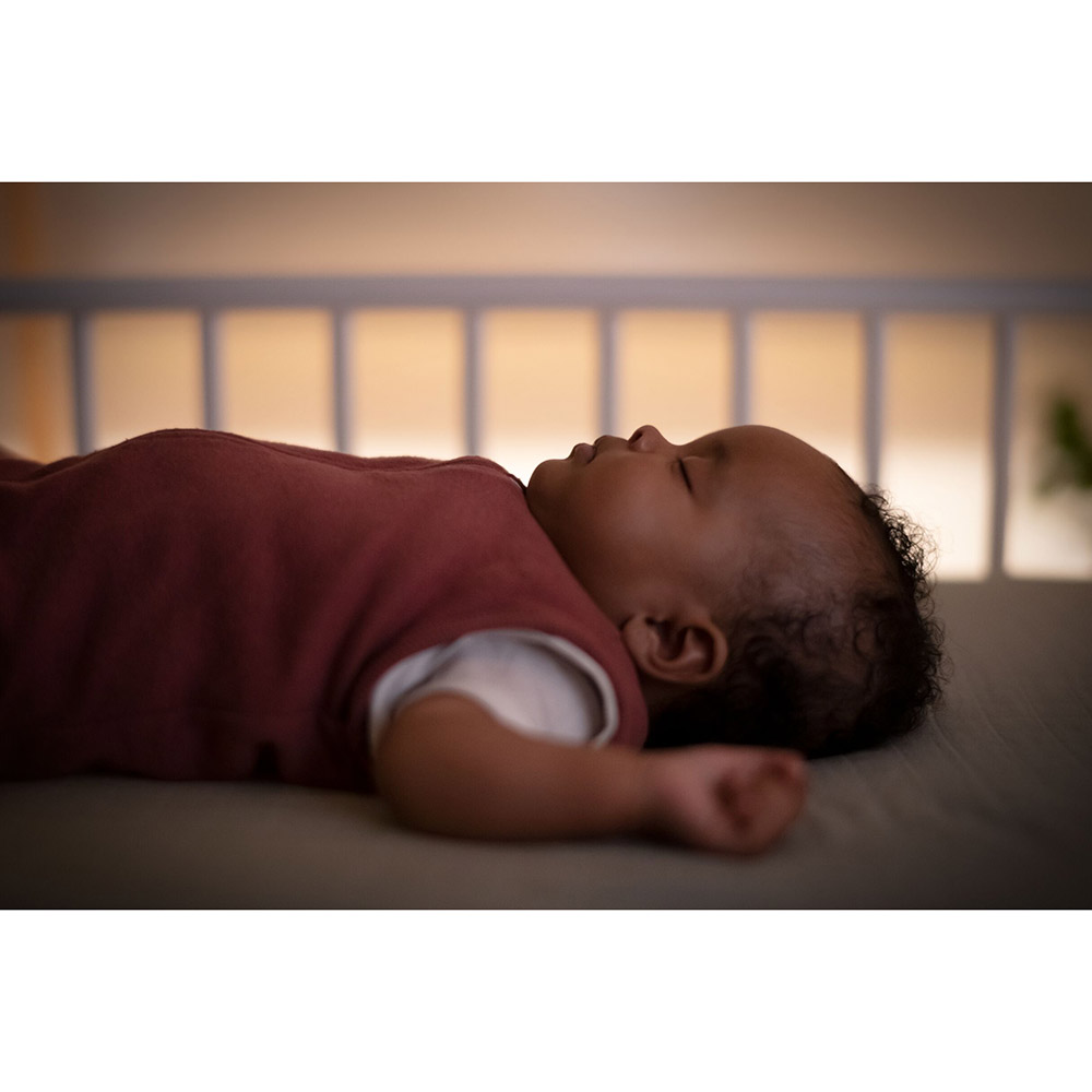 Maxi-Cosi Glow Crib Light - White