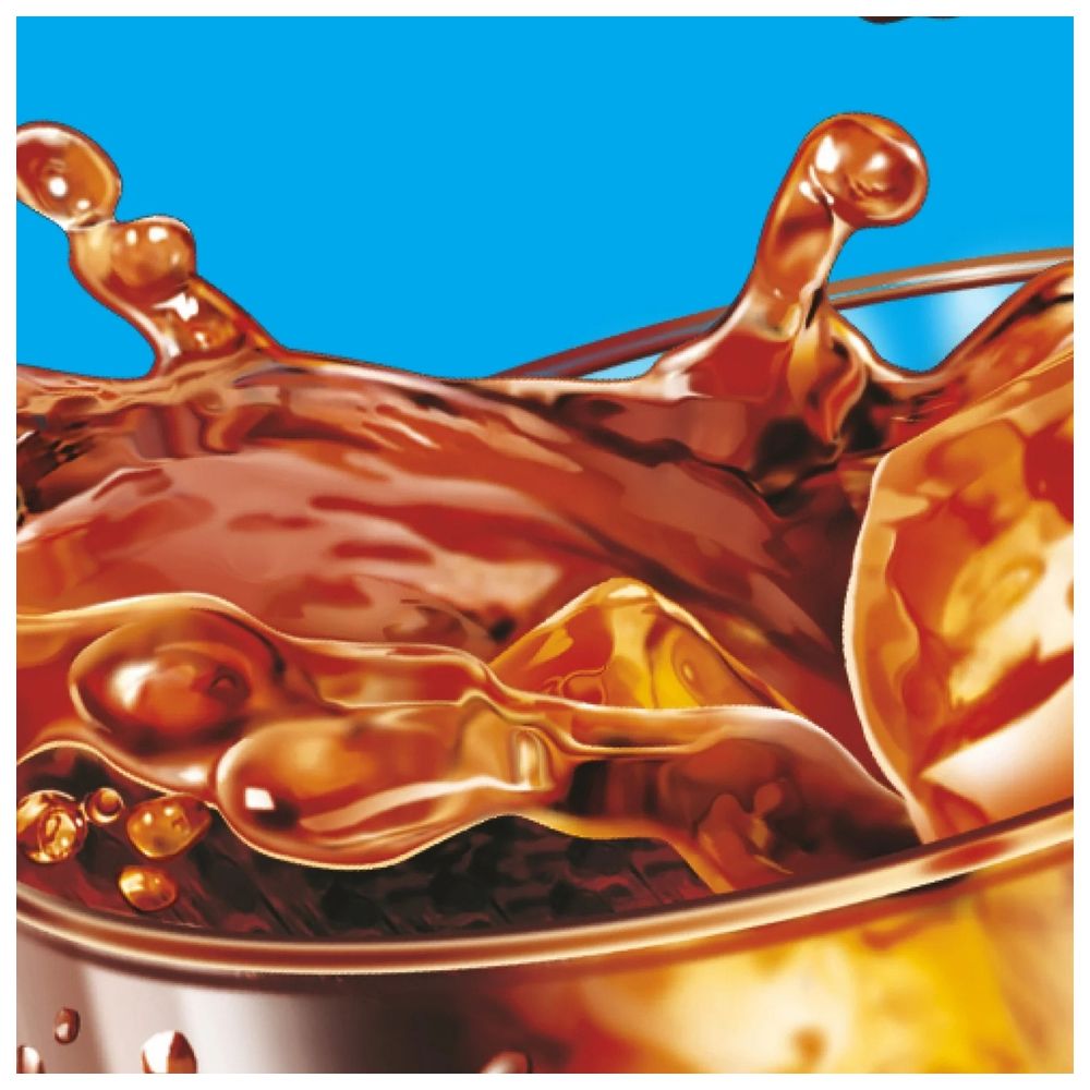 HiSmile - Chupa Chups Cola Toothpaste - 60 gm