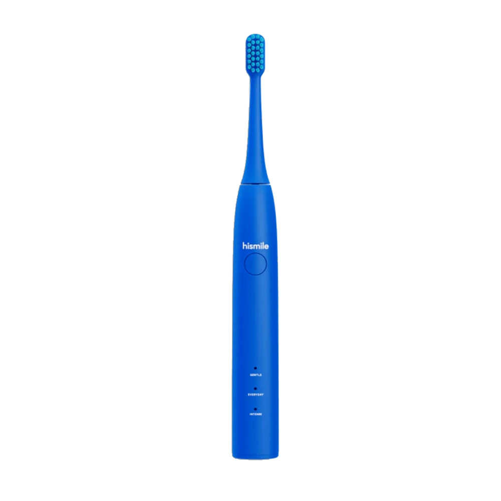 HiSmile - Electric Toothbrush