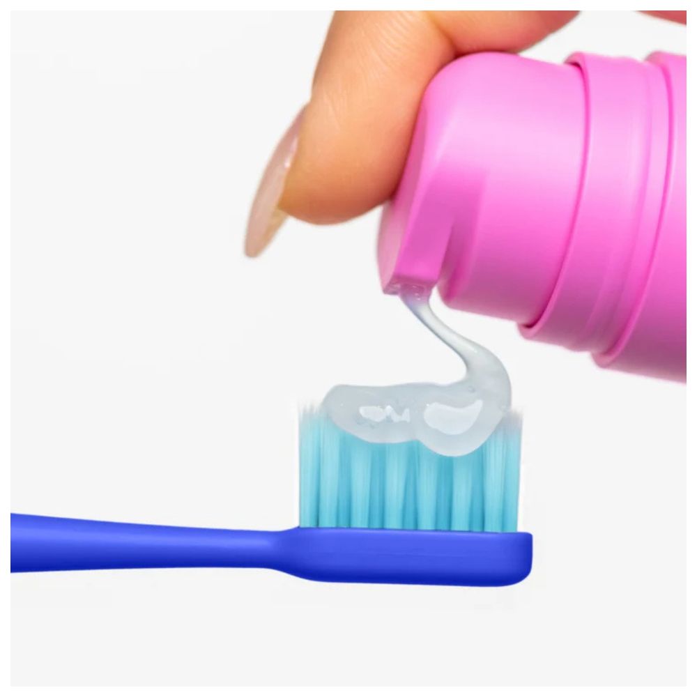 HiSmile - Electric Toothbrush
