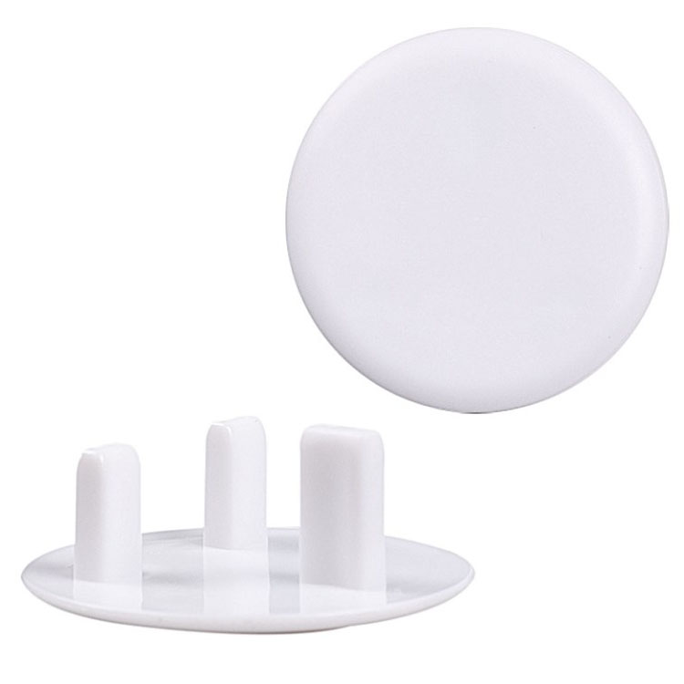 Sybil's - All-in-One Childproofing Kit - 37pcs