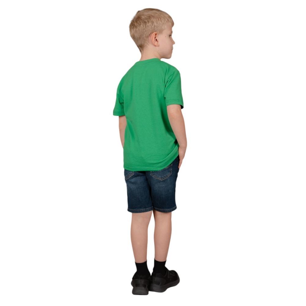 Daniel Saudi Arabia Flag National Day T-Shirt