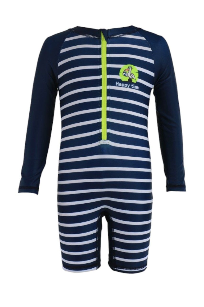 Daniel Tidal Wave Swimwear