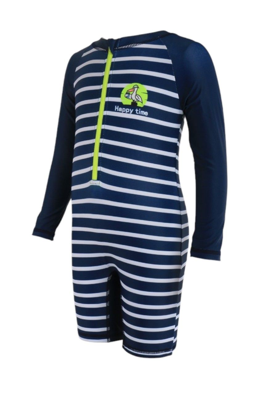 Daniel Tidal Wave Swimwear