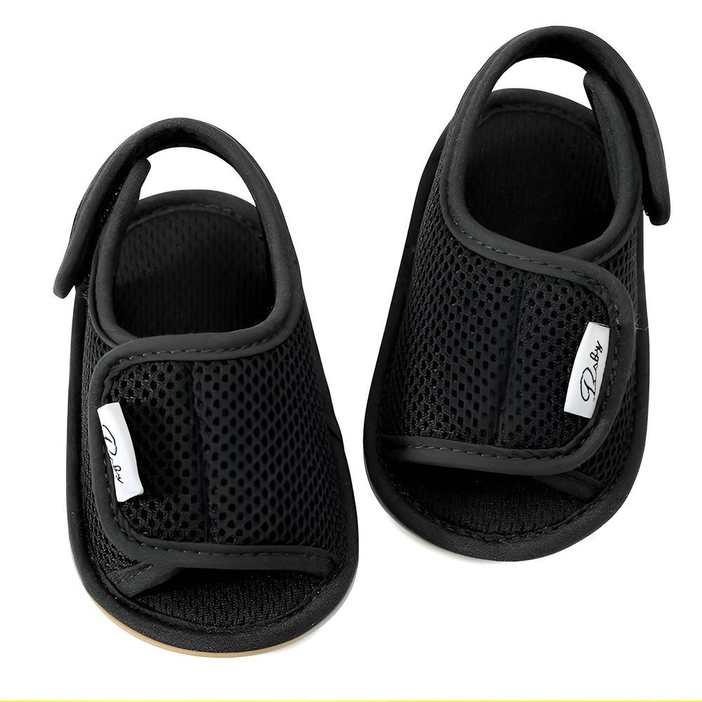 Bambimici Baby Breeze Sandals