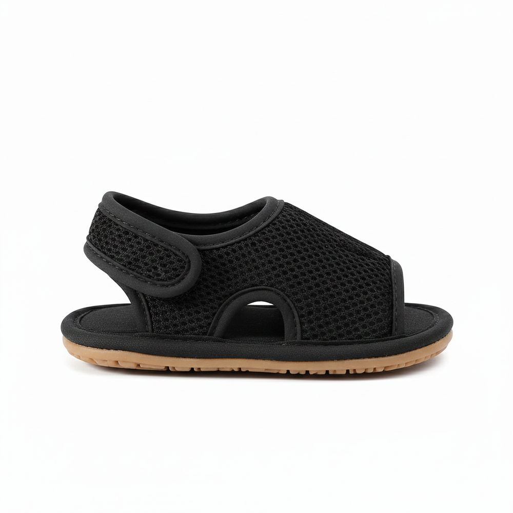 Bambimici Baby Breeze Sandals