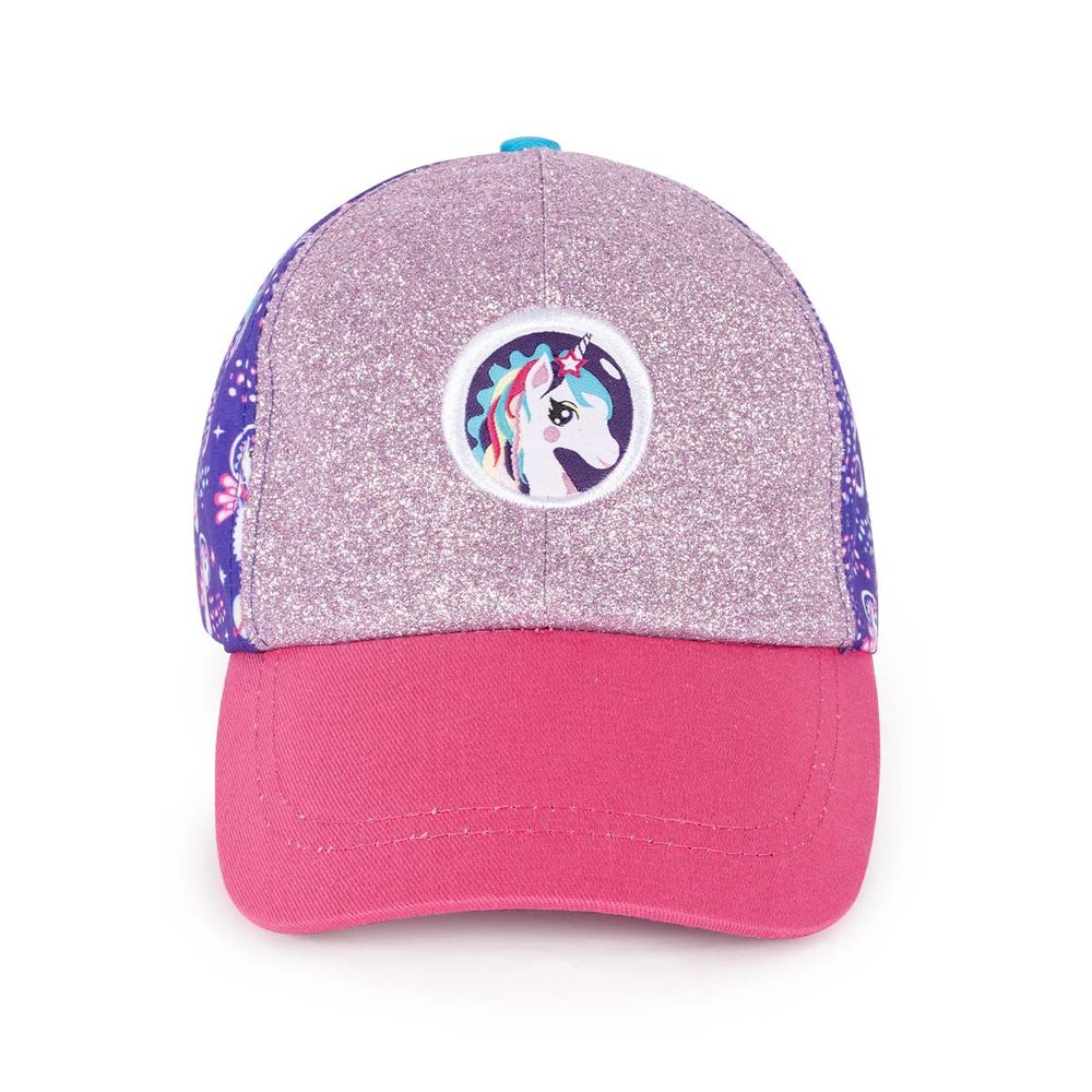 Milk&Moo Kids Ayris Hat