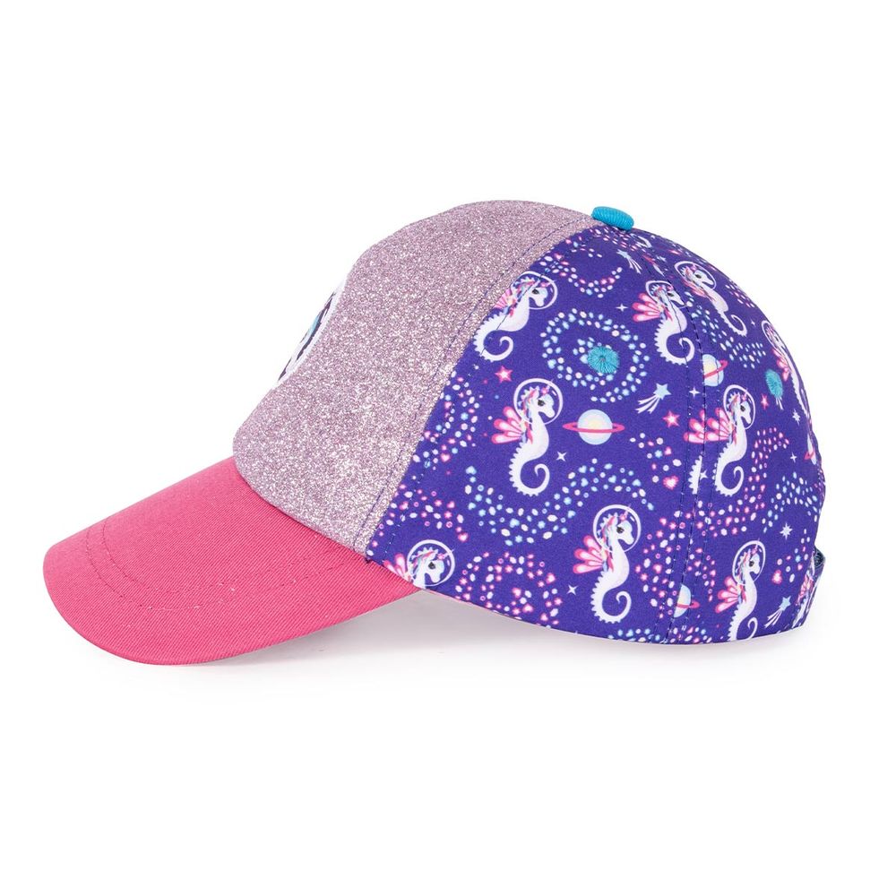 Milk&Moo Kids Ayris Hat