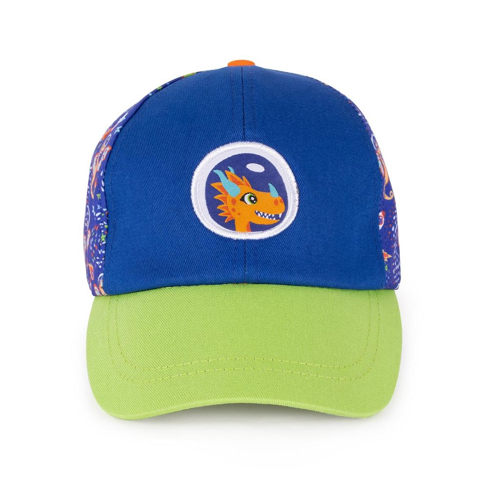 Milk&Moo Kids Ponix Hat