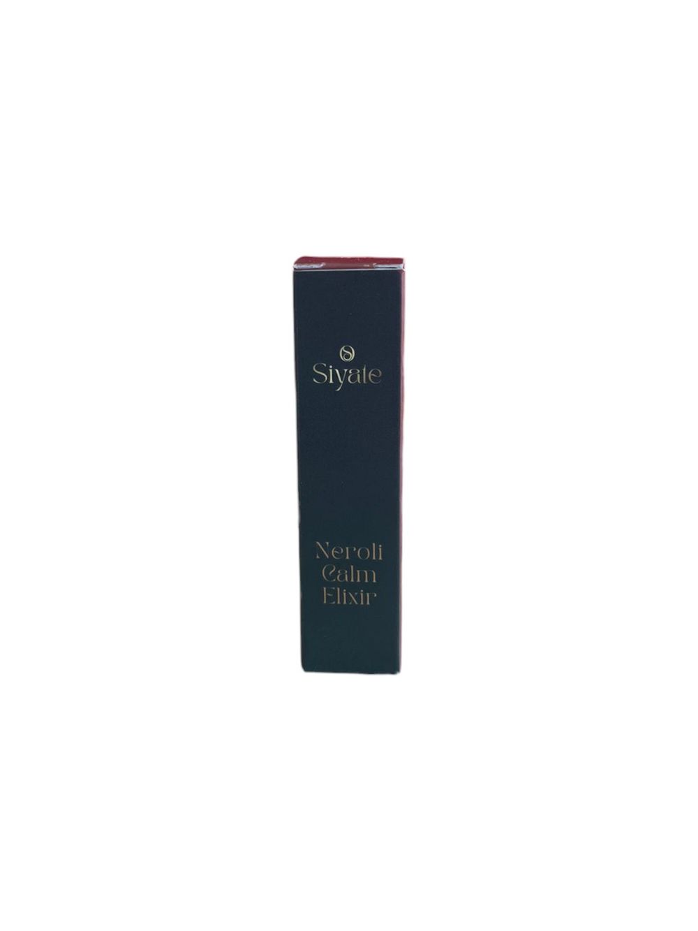 Siyate - Neroli Calm Elixir - 10ml
