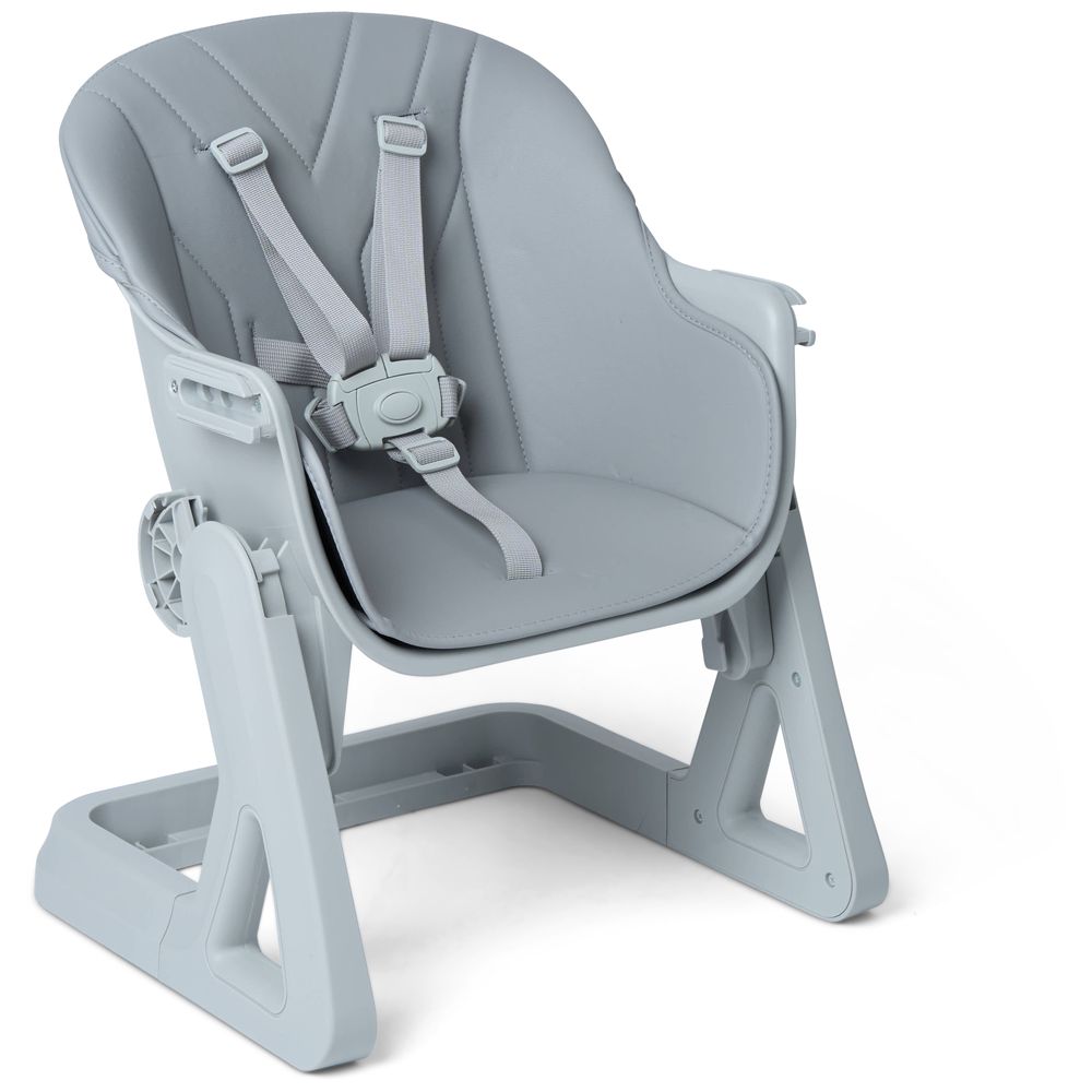 Clair De Lune - Baby Playtime High Chair