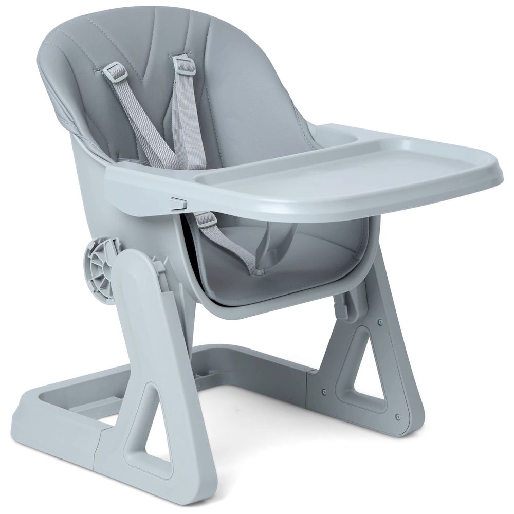 Clair De Lune - Baby Playtime High Chair