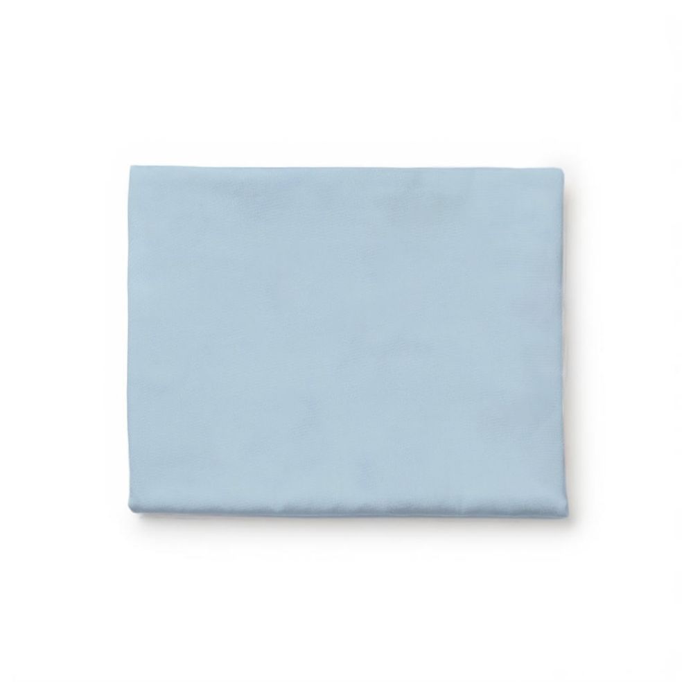 Fancy Fluff - Fitted Sheet for Snuz Pod 5