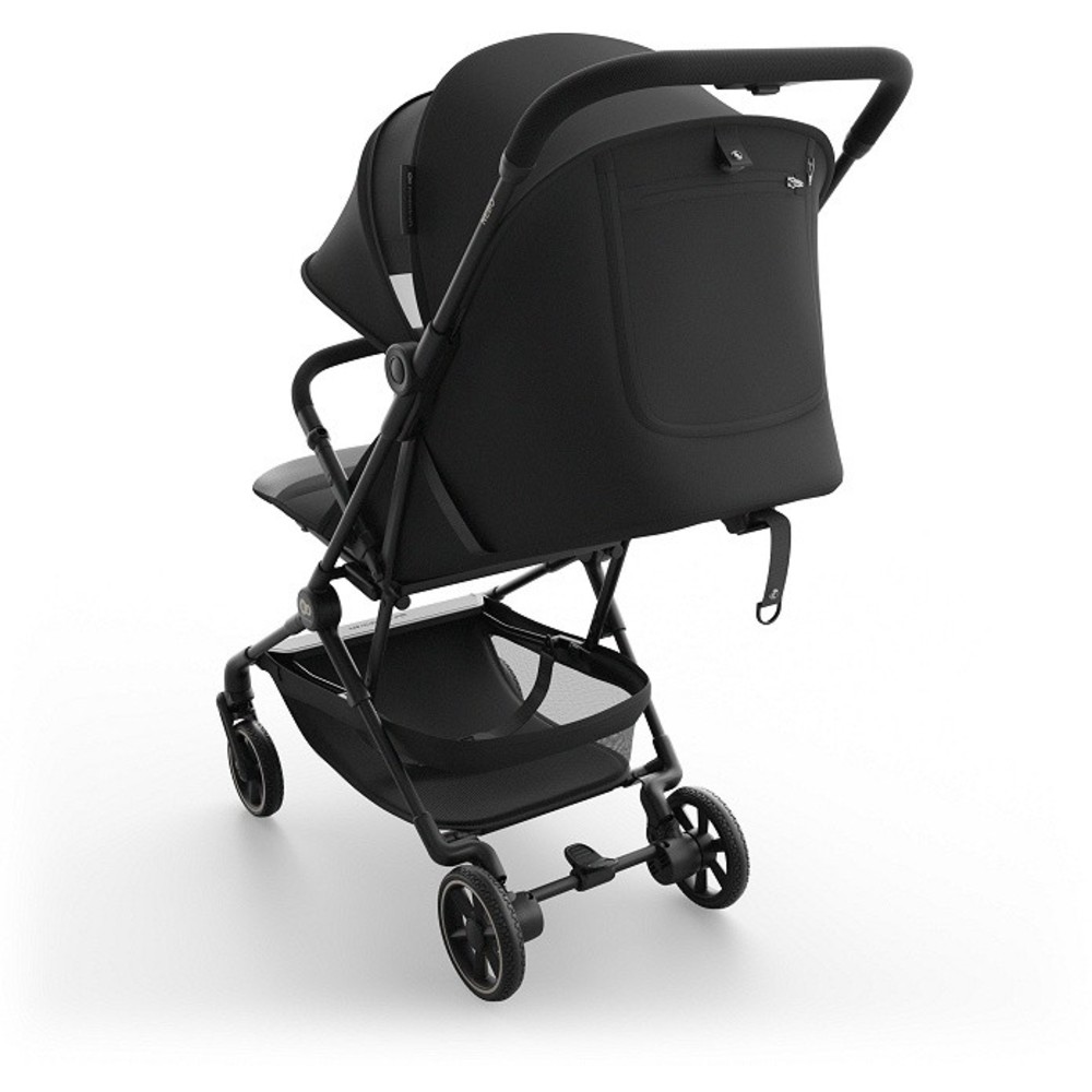 Kinderkraft - Nebo Cabin Lightweight Stroller