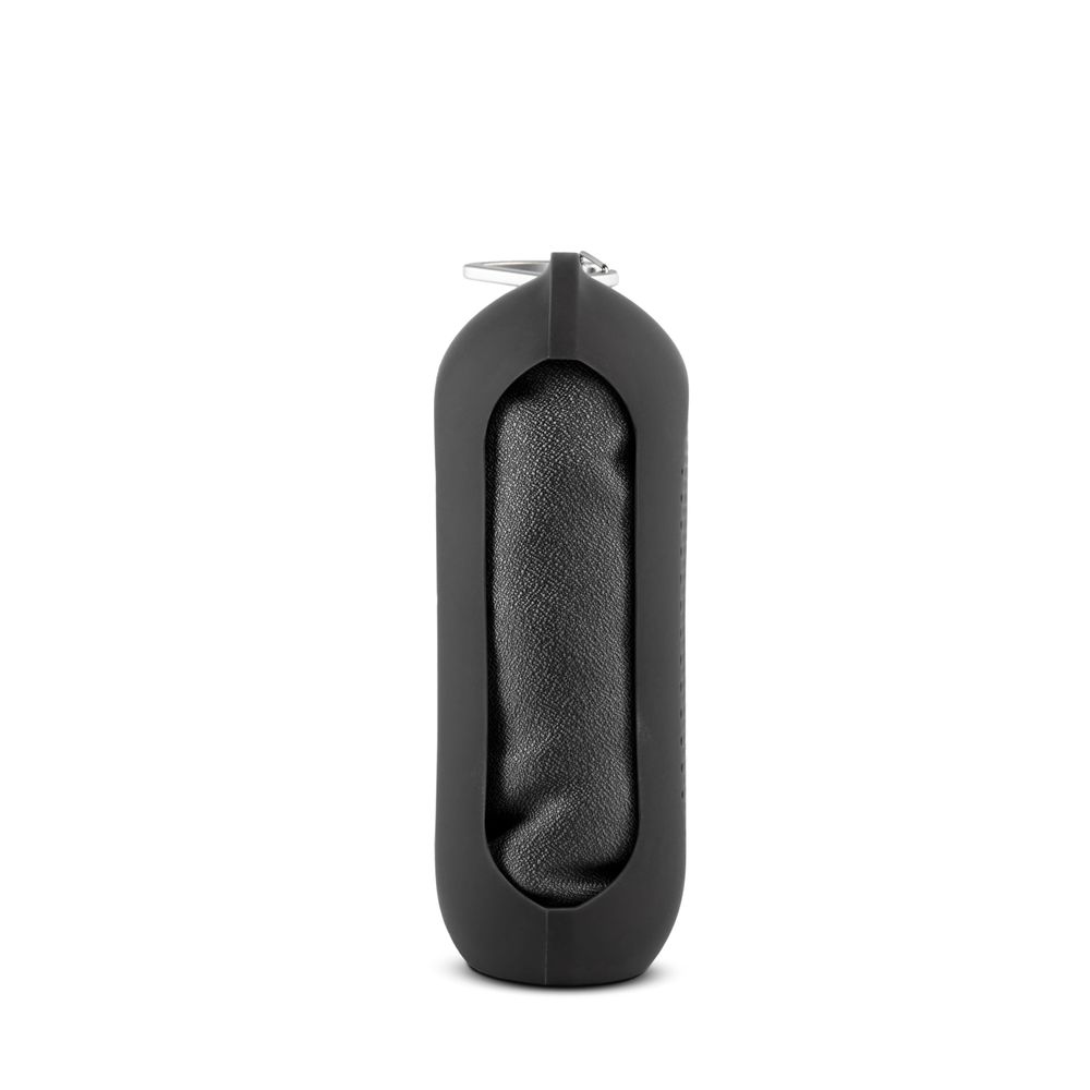 Matador - NanoDry Packable Shower Towel - Charcoal - Large