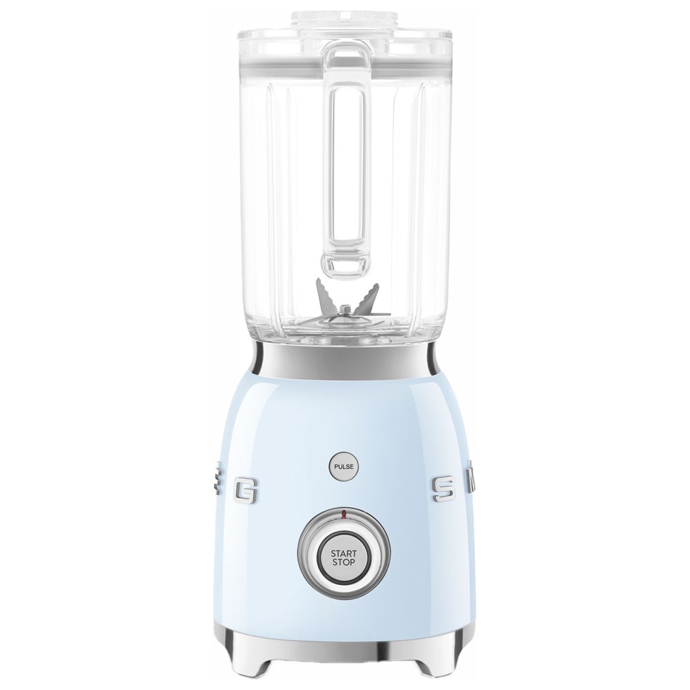 Smeg - 50's Retro Style Aesthetic Blender - 800 W