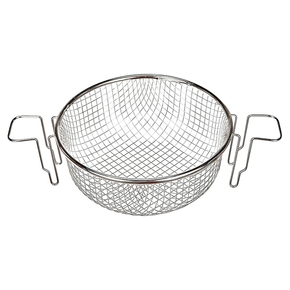 Ballarini - Gli Speciali Fryer Set - 28 cm