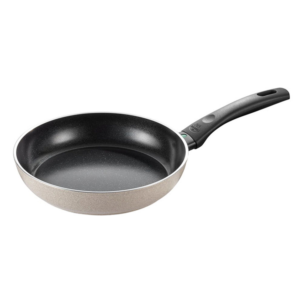 Ballarini - Ledro Frying Pan - 24 cm