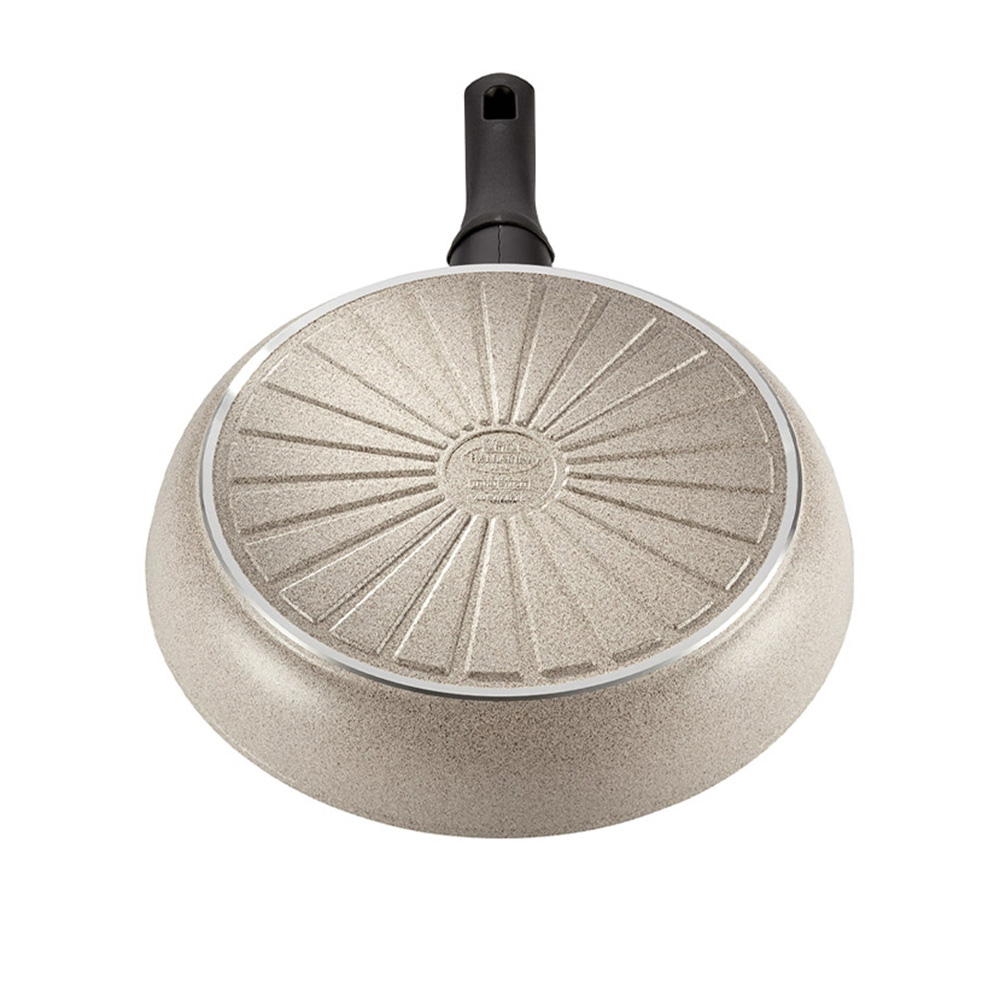 Ballarini - Ledro Frying Pan - 24 cm