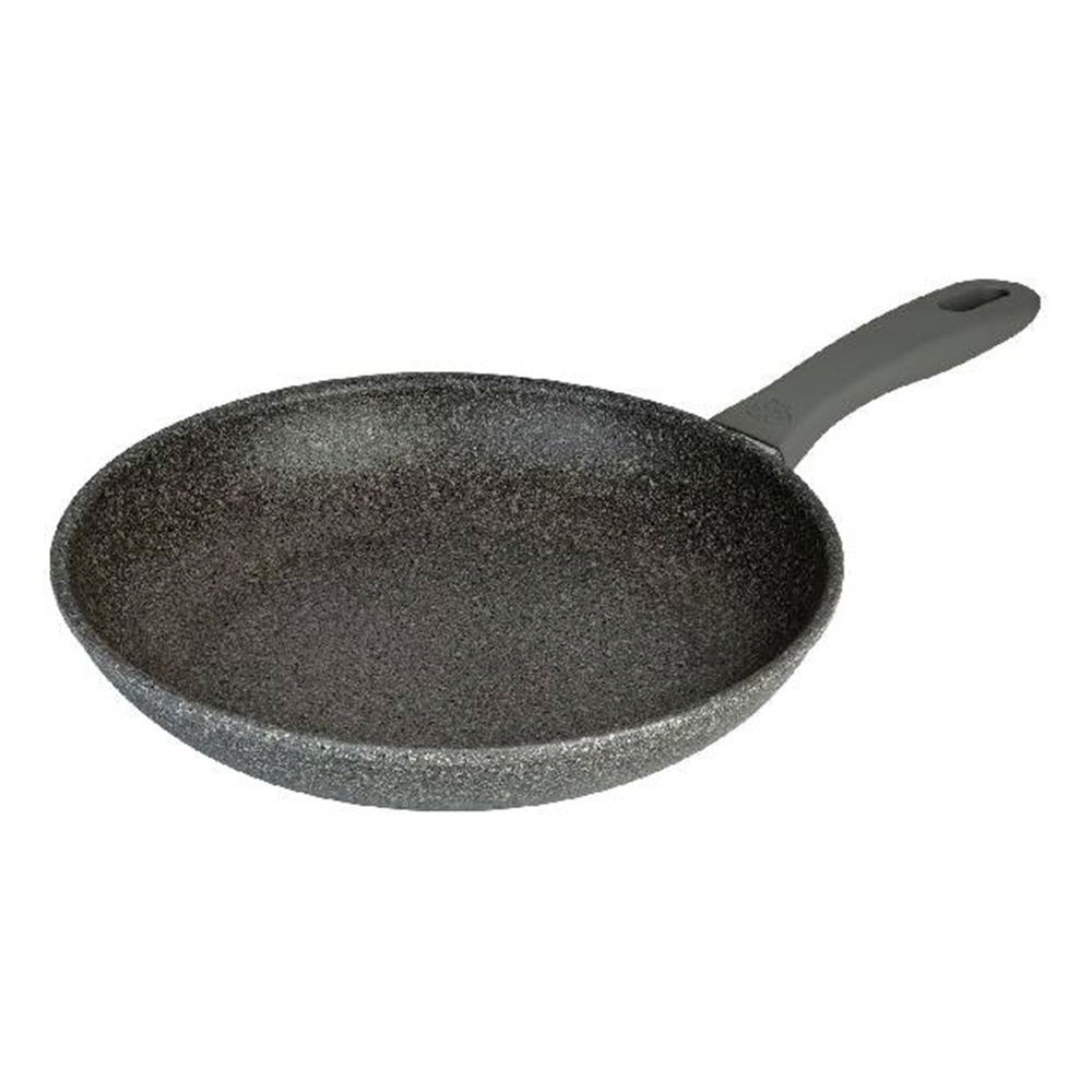 Ballarini - Murano Frying Pan - 20 cm