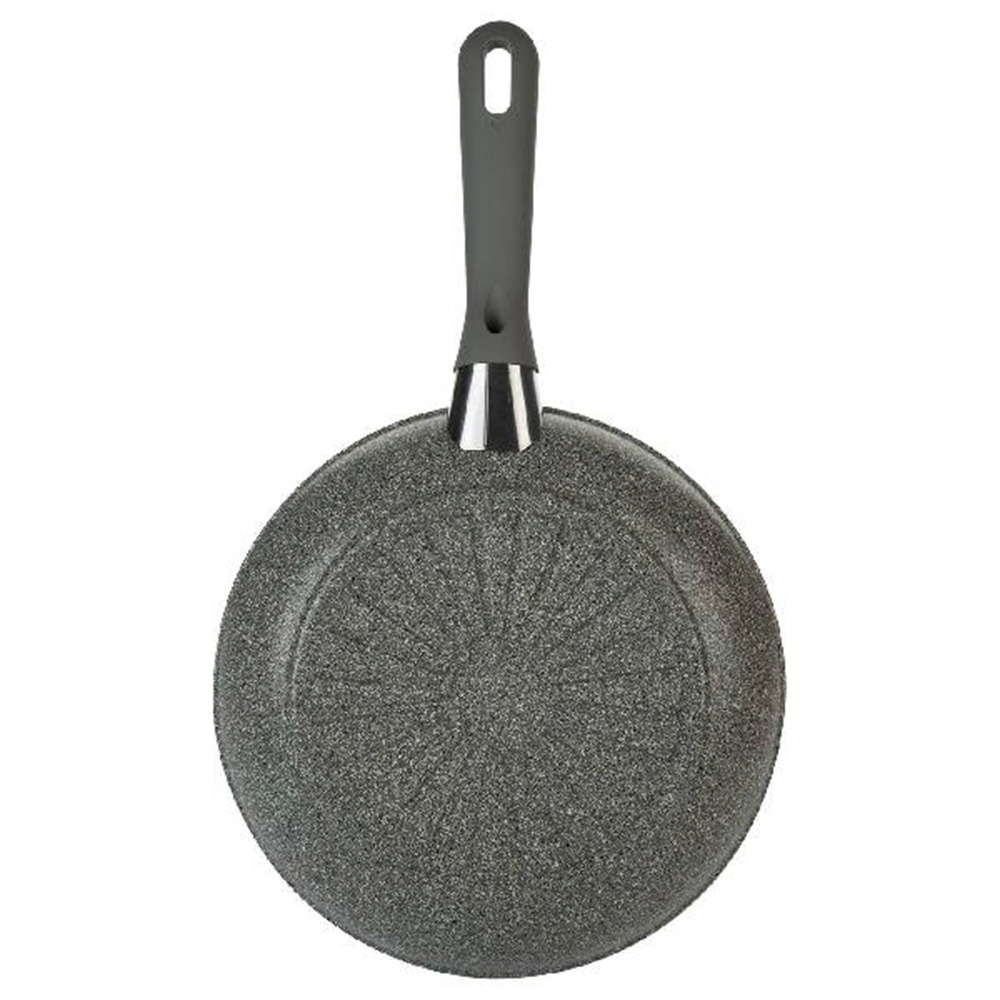 Ballarini - Murano Frying Pan - 20 cm