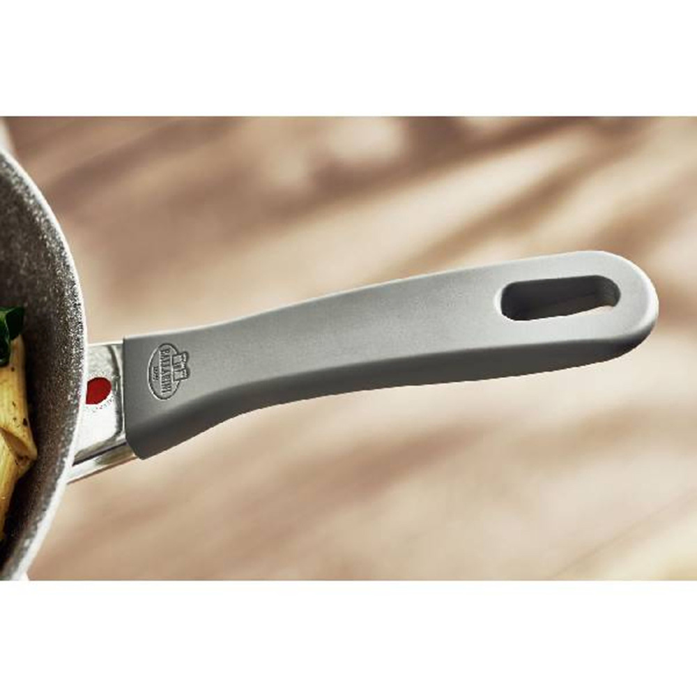 Ballarini - Murano Frying Pan - 20 cm