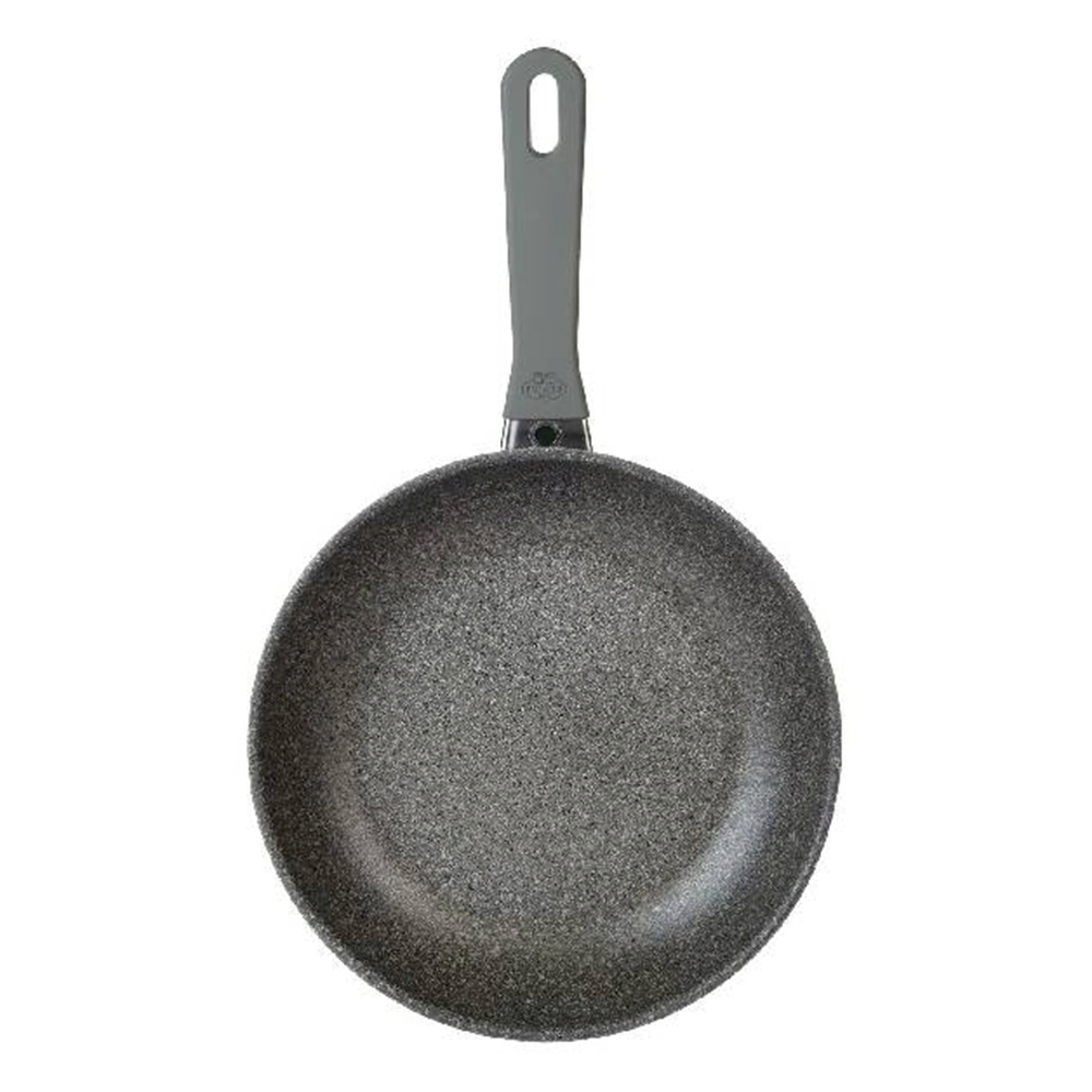 Ballarini - Murano Frying Pan - 24 cm