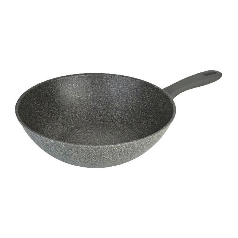 Ballarini - Murano Wok - 30 cm