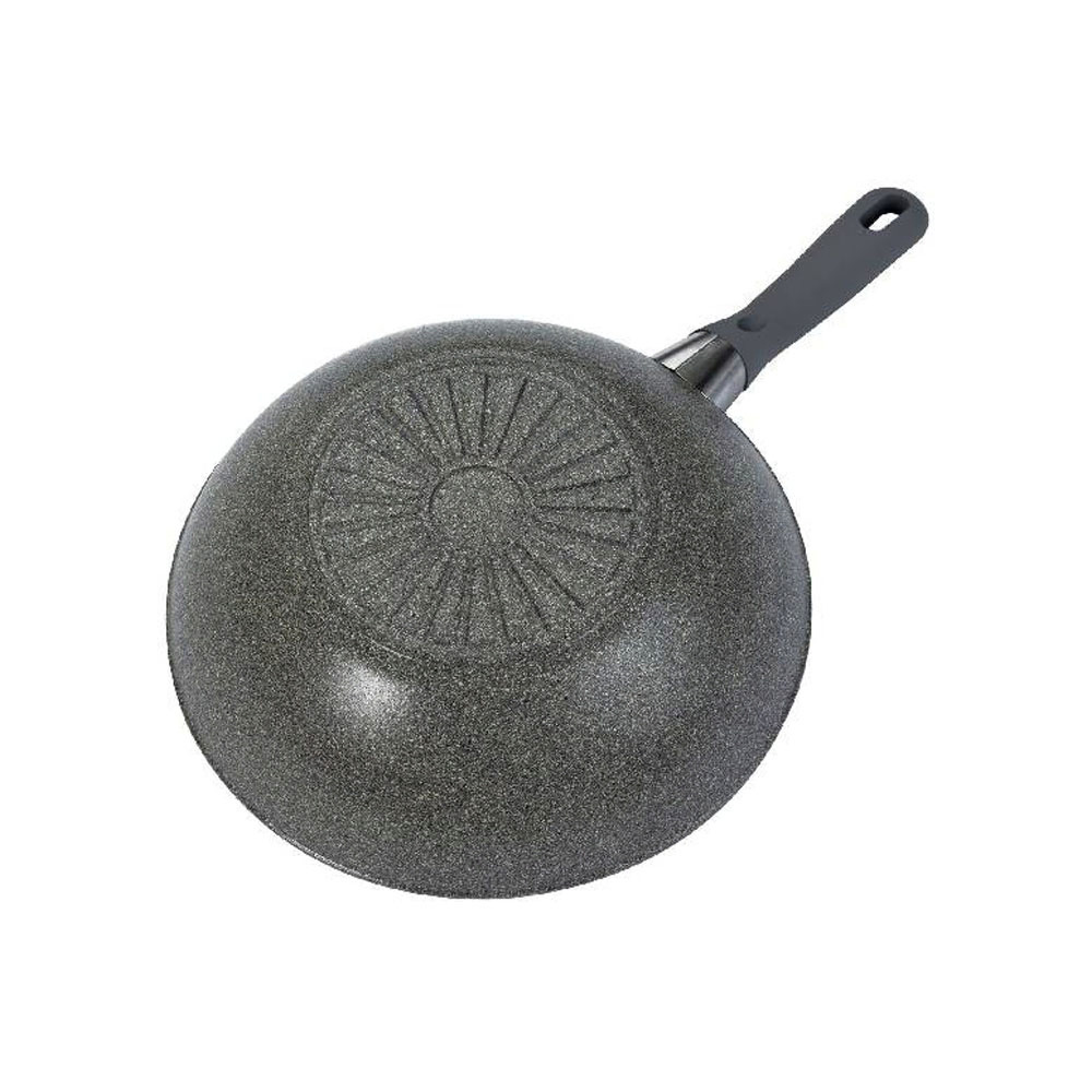 Ballarini - Murano Wok - 30 cm