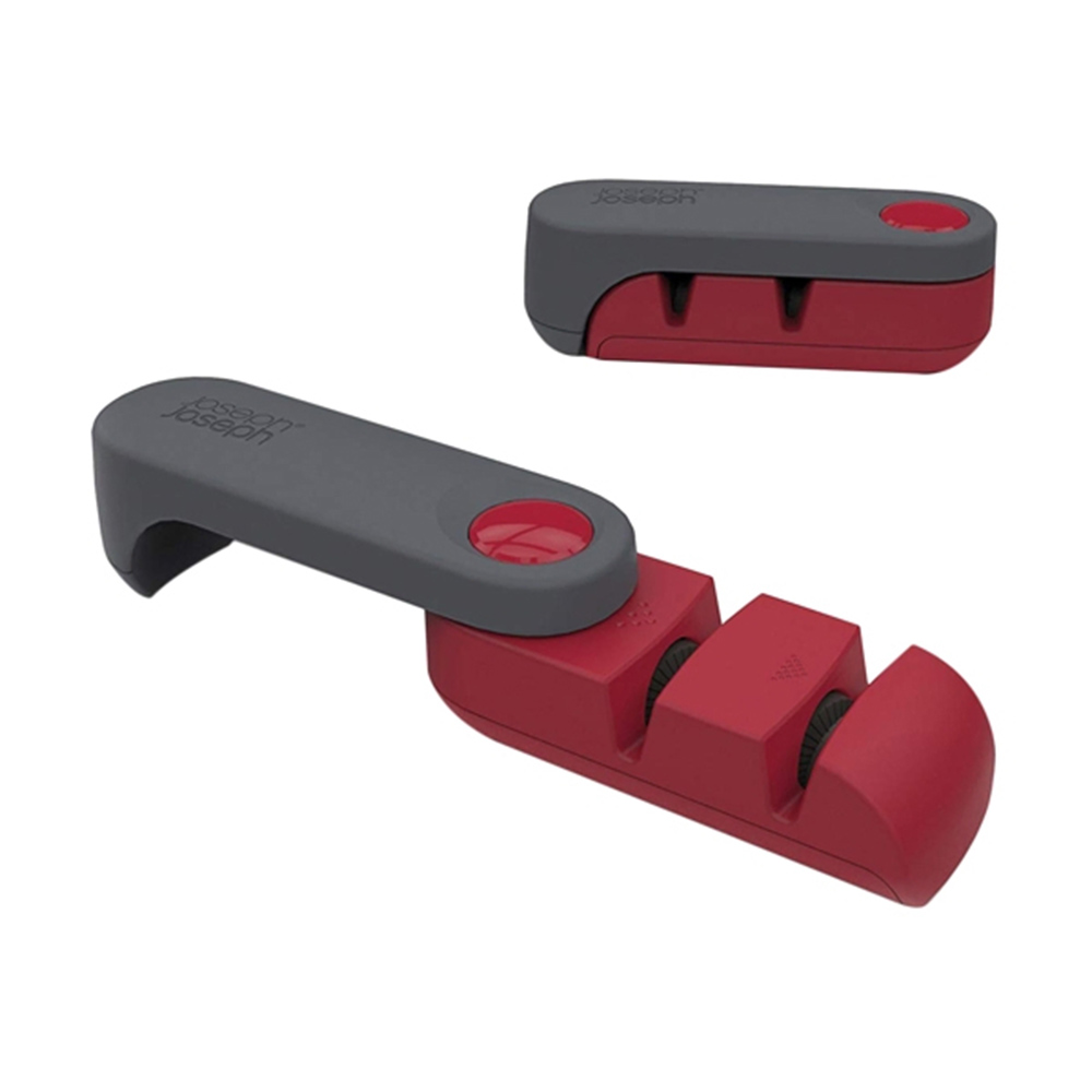 Joseph Joseph - Rota Folding Knife Sharpener