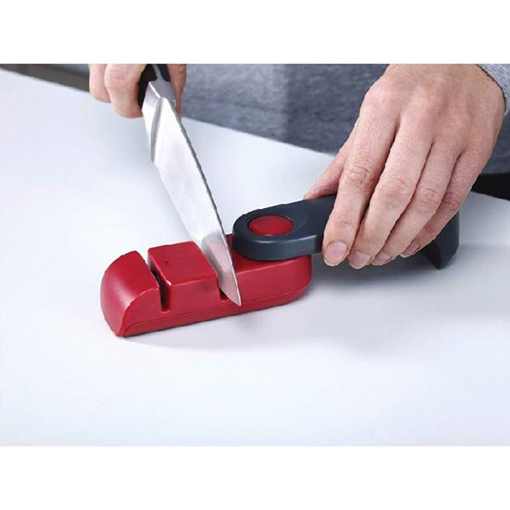 Joseph Joseph - Rota Folding Knife Sharpener